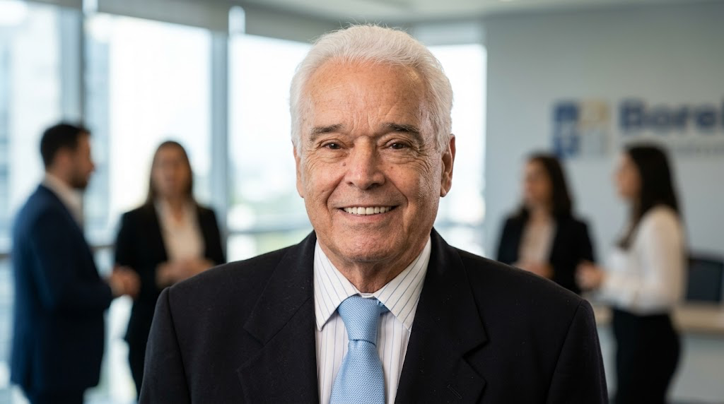 Dr. Diamantino Diogo
