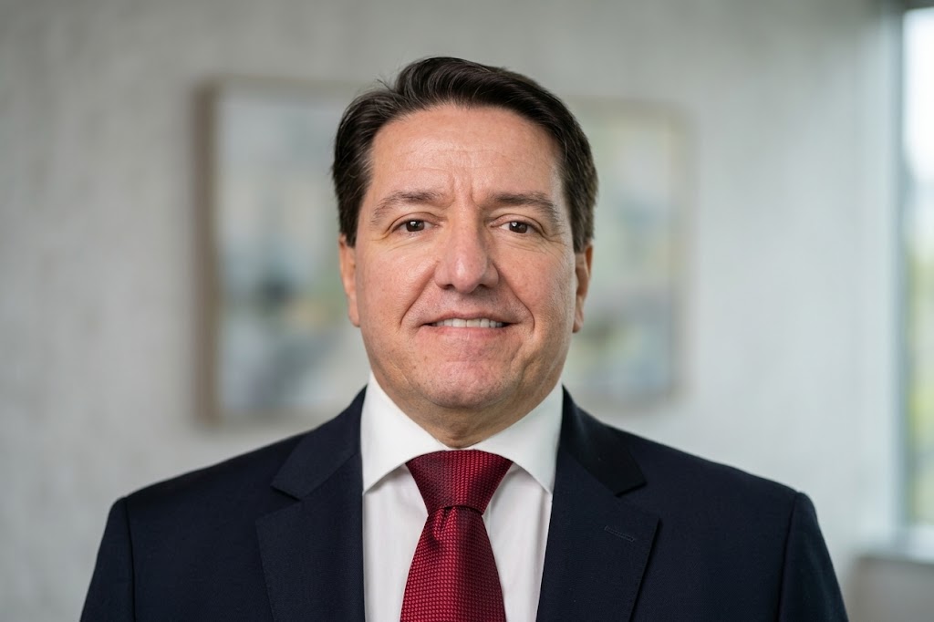 Eduardo Tavarez