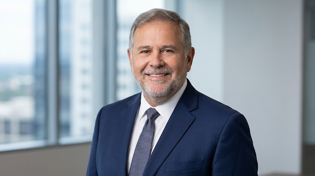 Mario Alves Sobrinho