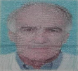 Martin Rezek