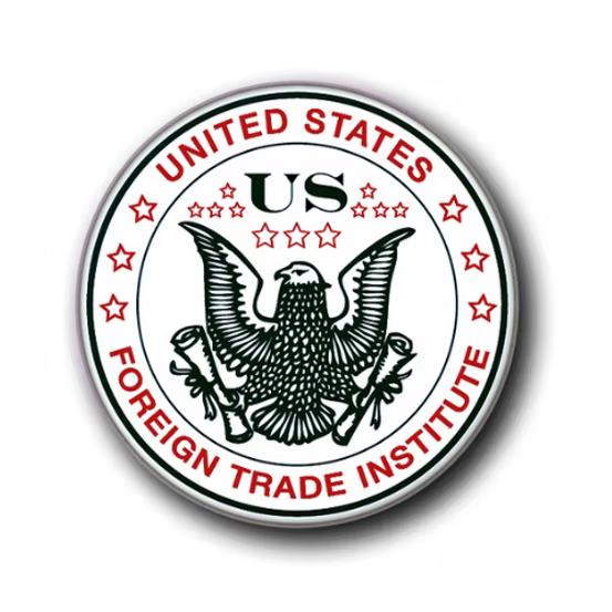 USFTI