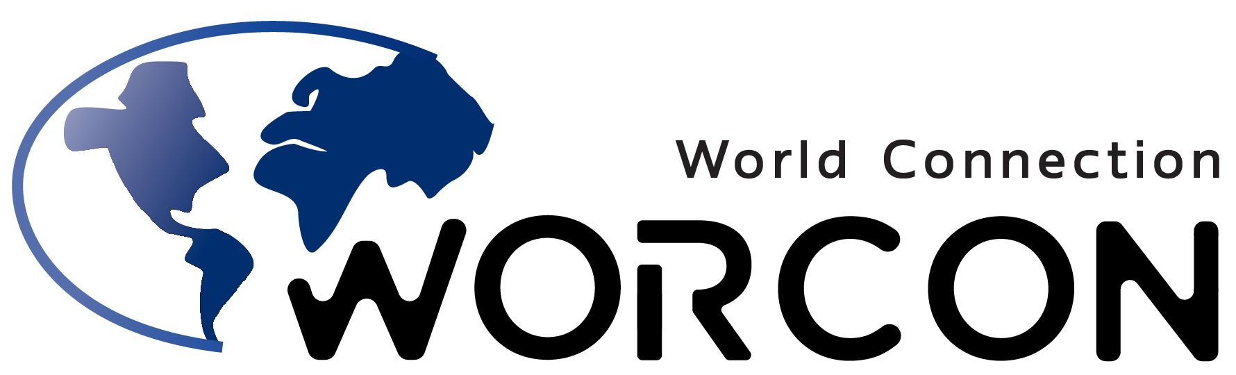 Worcon Group